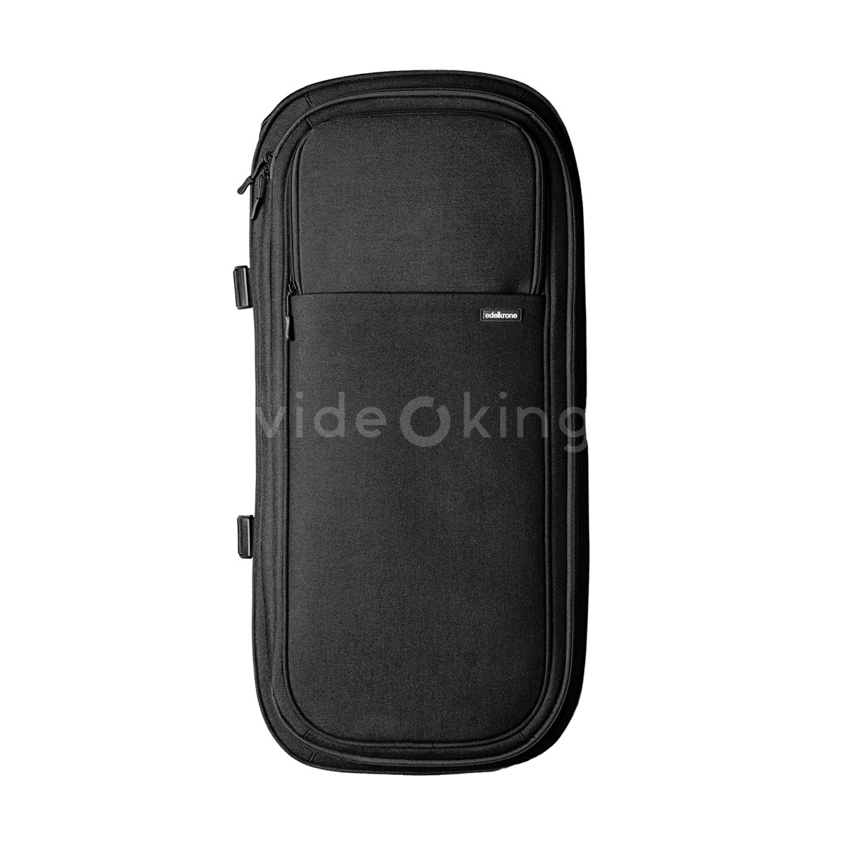 edelkrone BackPACK