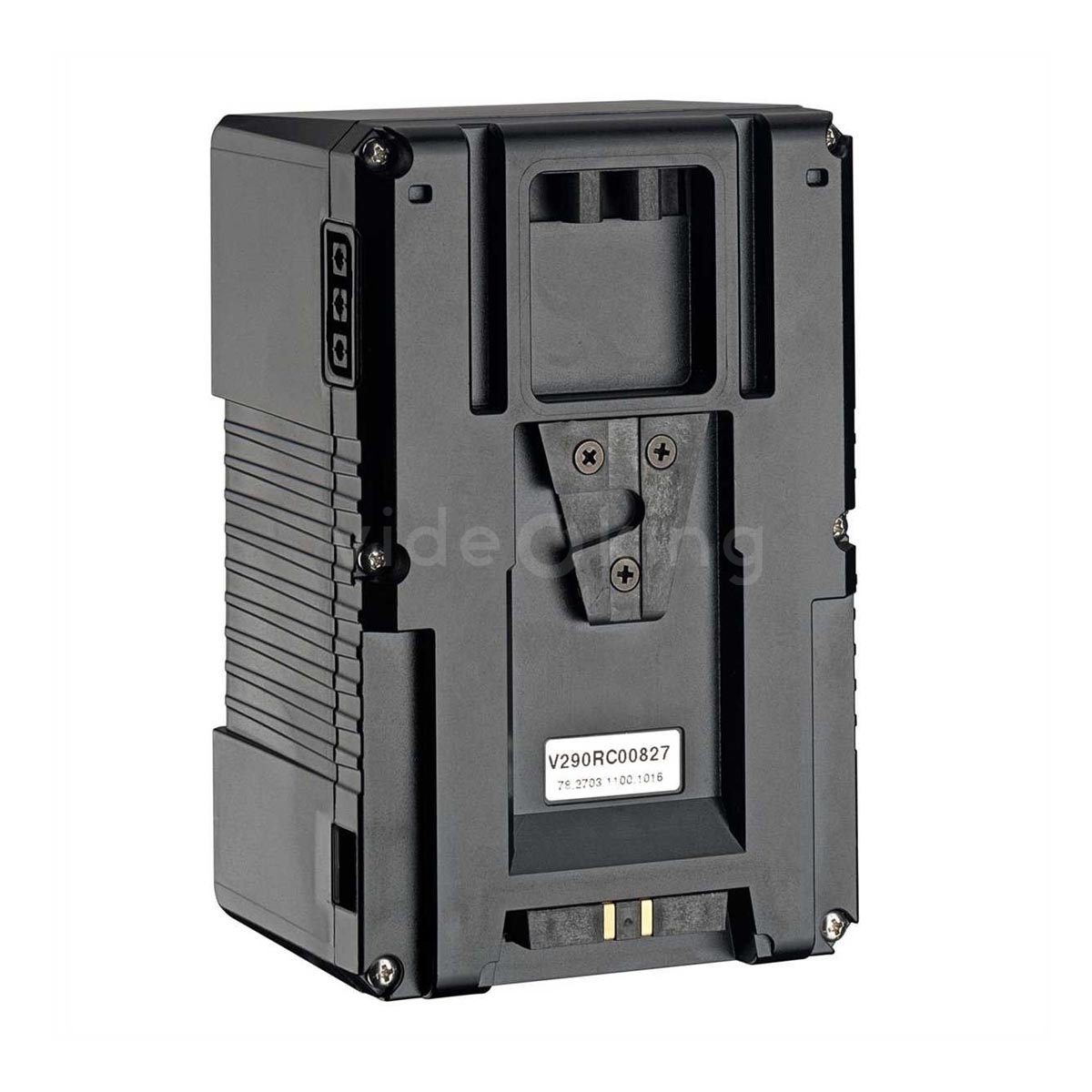Bebob V290RM-1