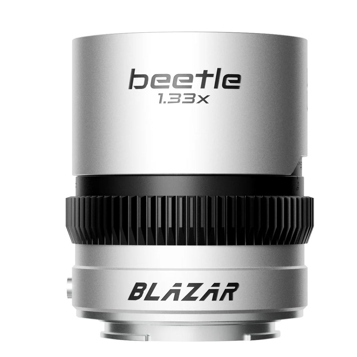 Beetle 65mm T3.2 1.33X Full Frame Anamorphic Lens_2