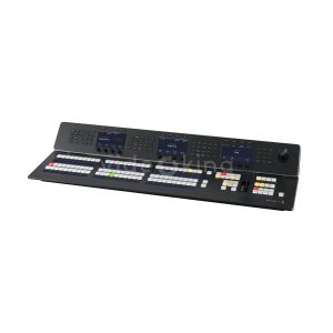 Blackmagic ATEM 1 ME Advanced Panel 30