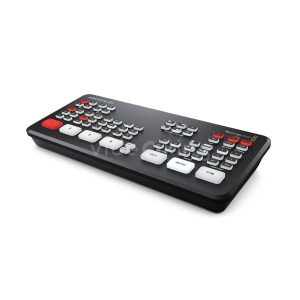 Blackmagic ATEM SDI Pro ISO