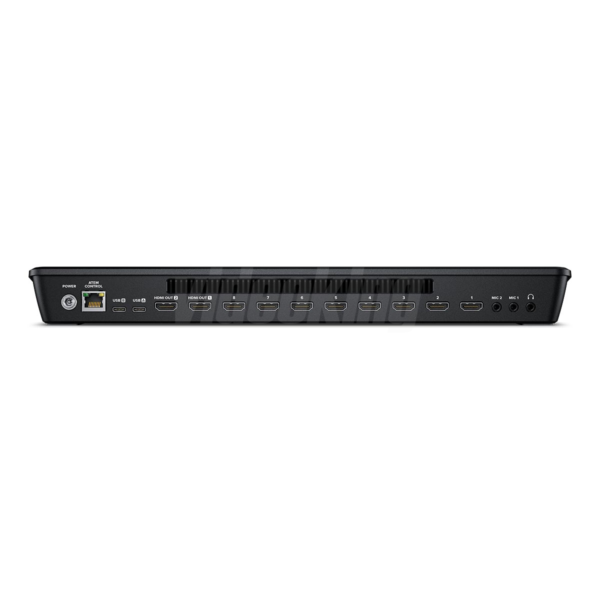 Blackmagic Atem Mini Extreme-2