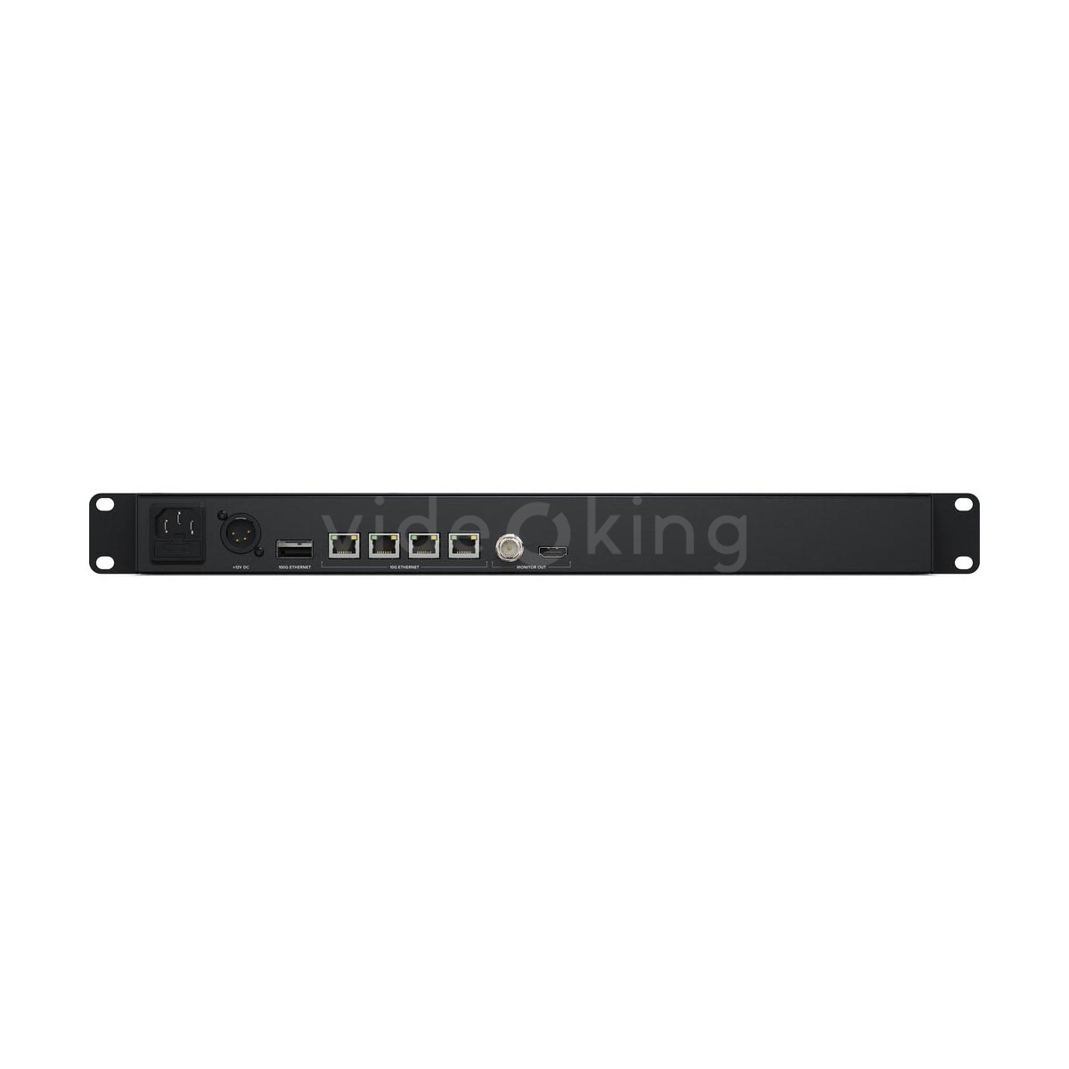 Blackmagic Cloud Storage 24TB-1