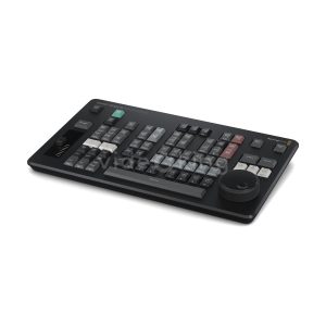 Blackmagic DaVinci Resolve Replay Editor
