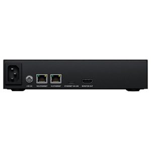 Blackmagic Design 16TB Cloud Store Mini_2