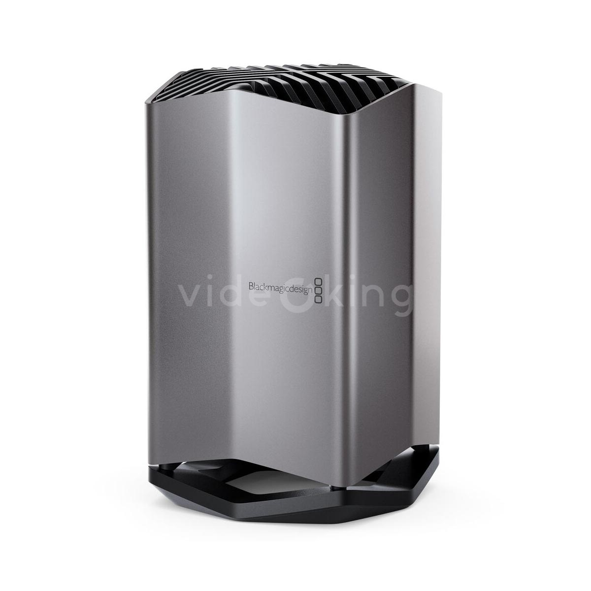 Blackmagic Design Cloud Store (80TB)