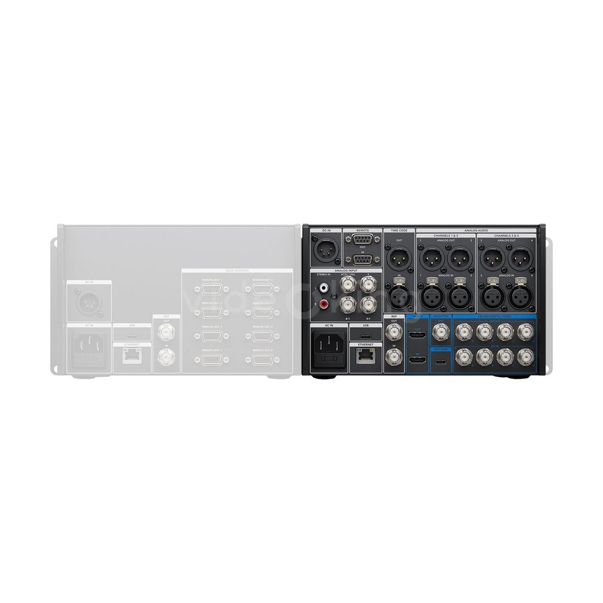 Blackmagic Design HyperDeck Extreme 8K HDR_3