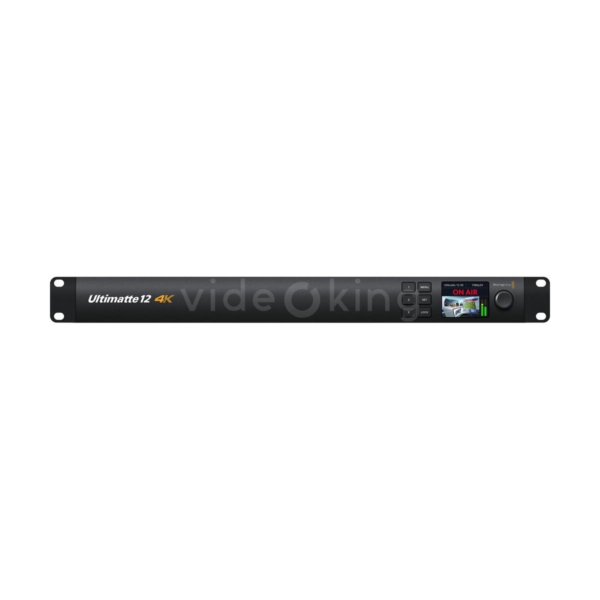 Blackmagic Design Ultimatte 12 4K-1