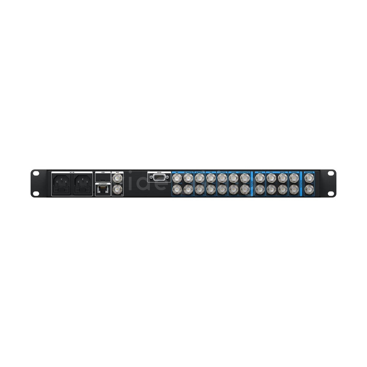 Blackmagic Design Ultimatte 12 4K-2