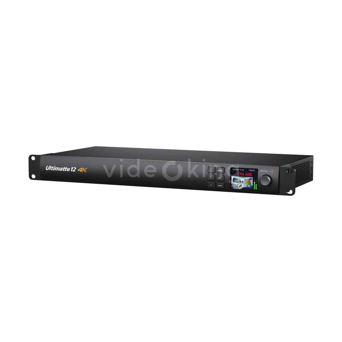 Blackmagic Design Ultimatte 12 4K
