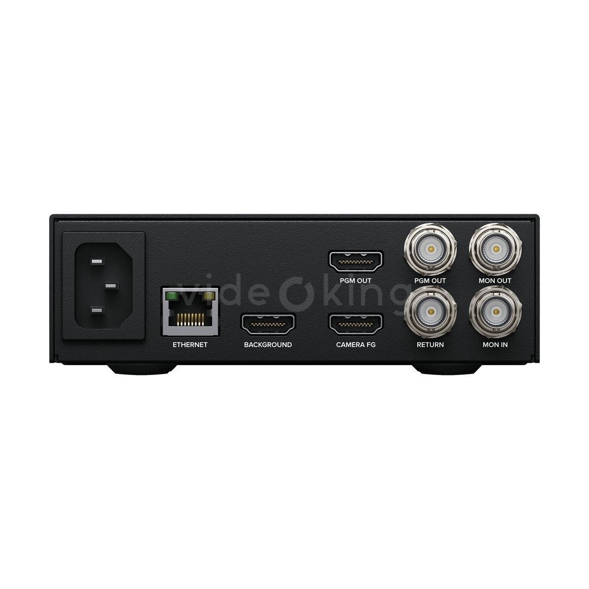 Blackmagic Design Ultimatte 12 HD Mini-2