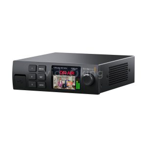Blackmagic Design Ultimatte 12 HD Mini