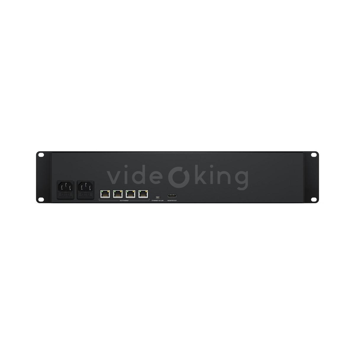 Blackmagic Media Dock-1