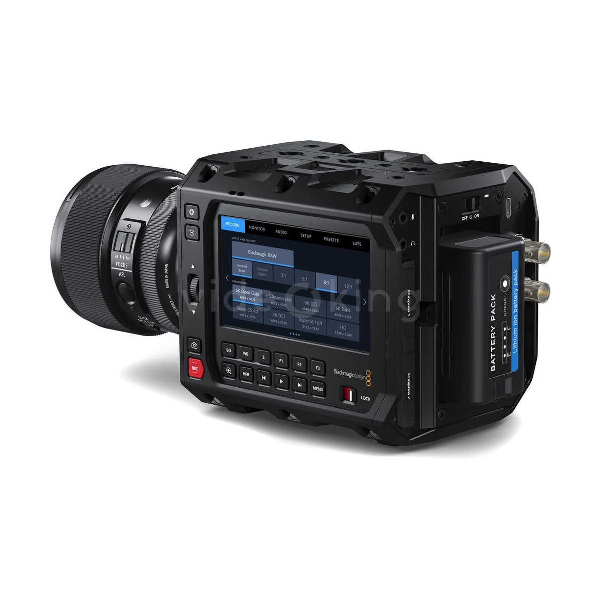 Blackmagic PYXIS 6K PL-mount-1