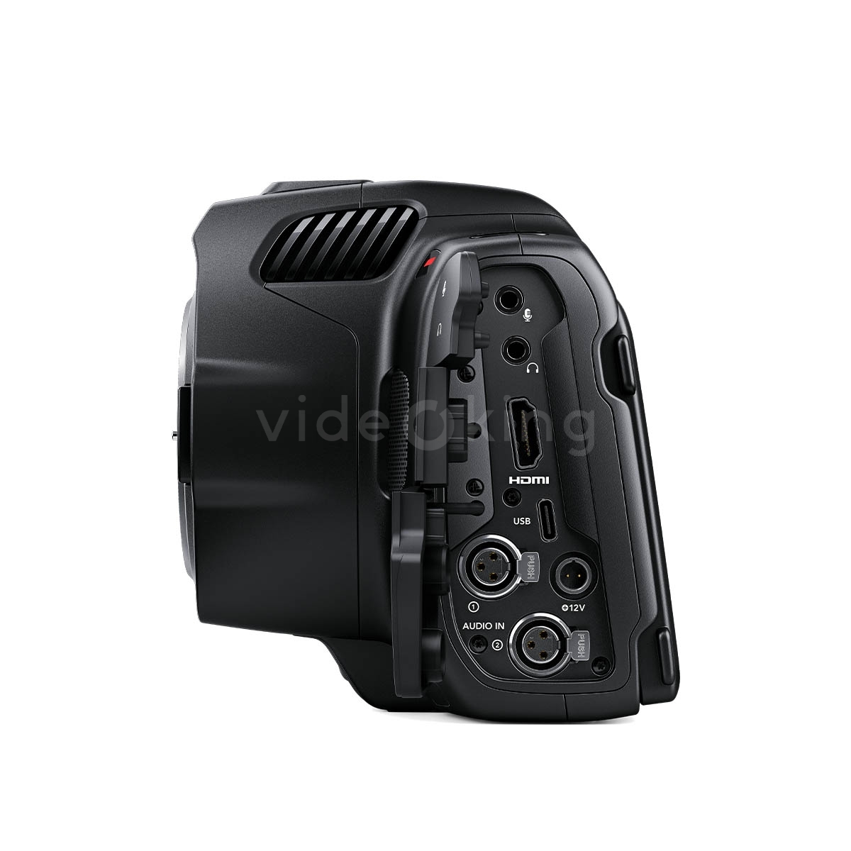 Blackmagic Pocket 6K G2-1