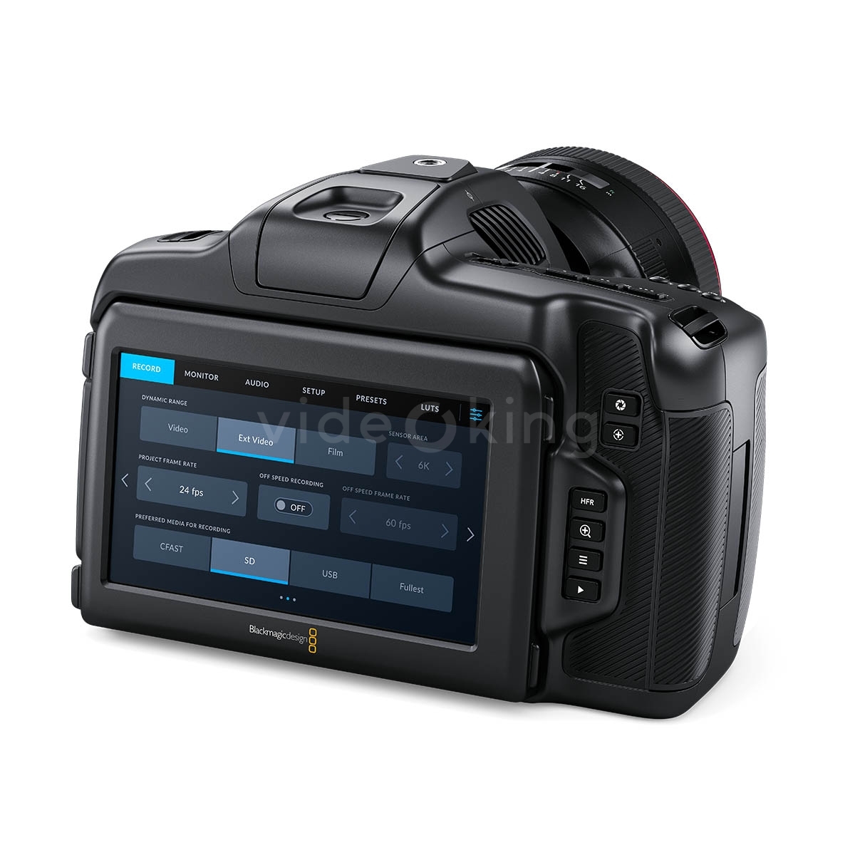 Blackmagic Pocket 6K G2-3