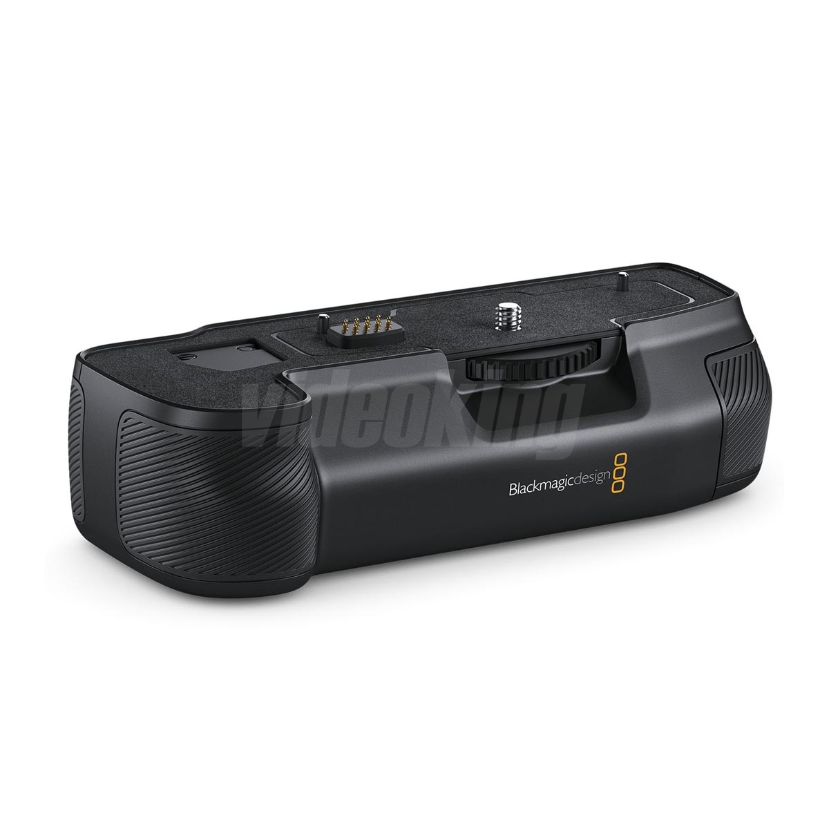 Blackmagic Pocket Cinema Camera Pro Grip