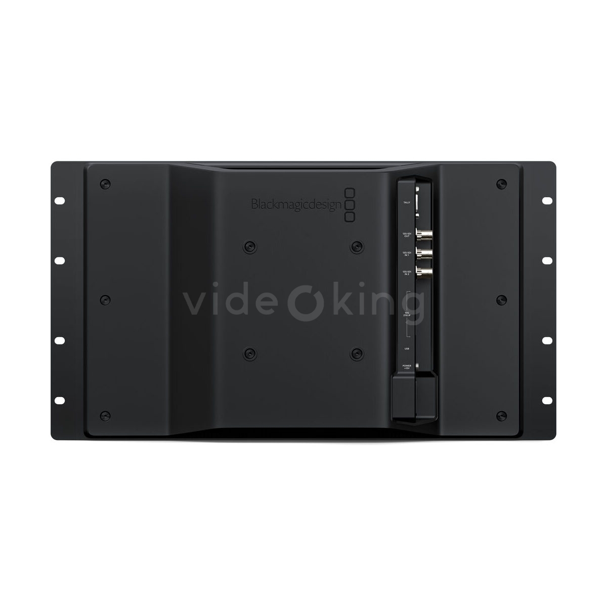 Blackmagic SmartView 4K G3-1