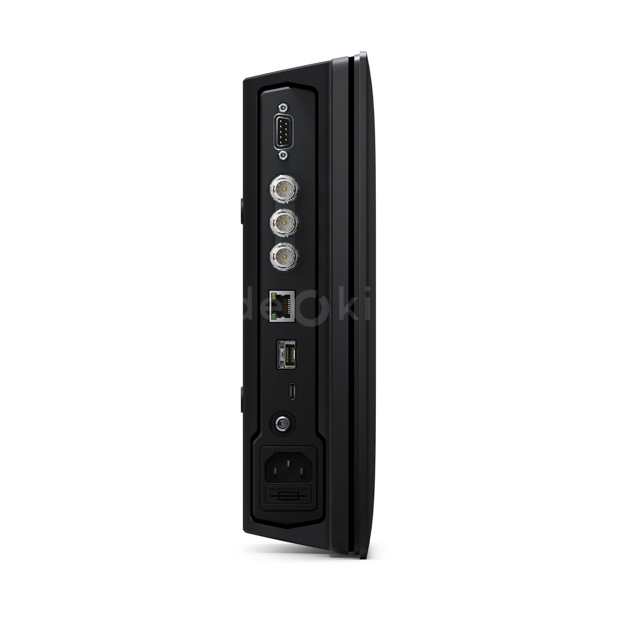 Blackmagic SmartView 4K G3-2