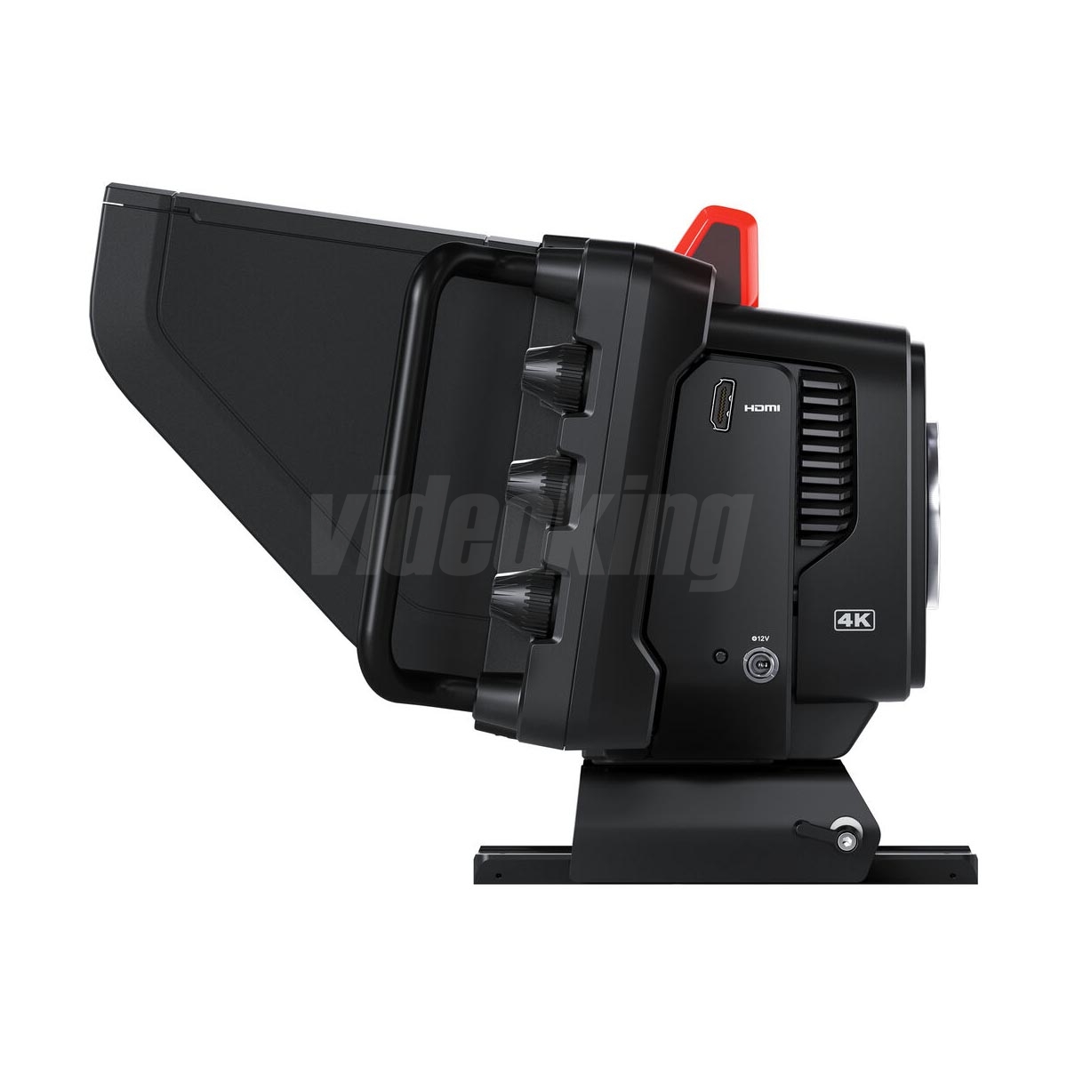 Blackmagic Studio Camera 4K Plus-4