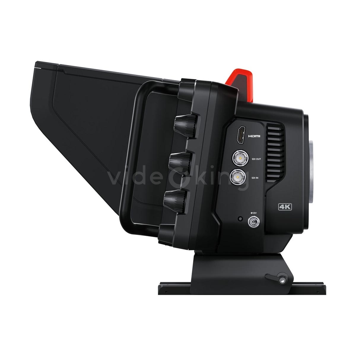 Blackmagic Studio Camera 4K Plus G2-3