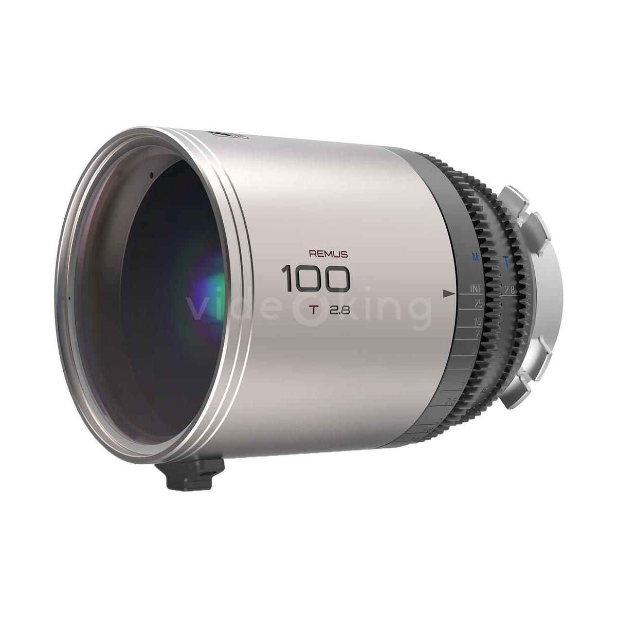 Blazar Remus 100mm-1