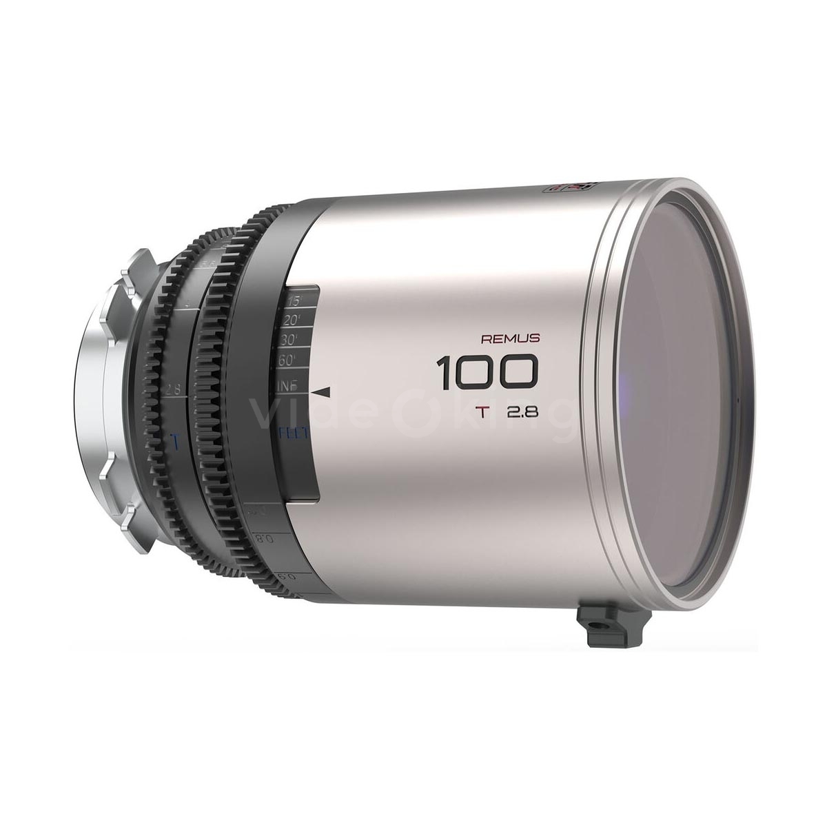 Blazar Remus 100mm-2