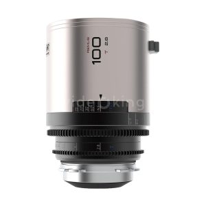 Blazar Remus 100mm