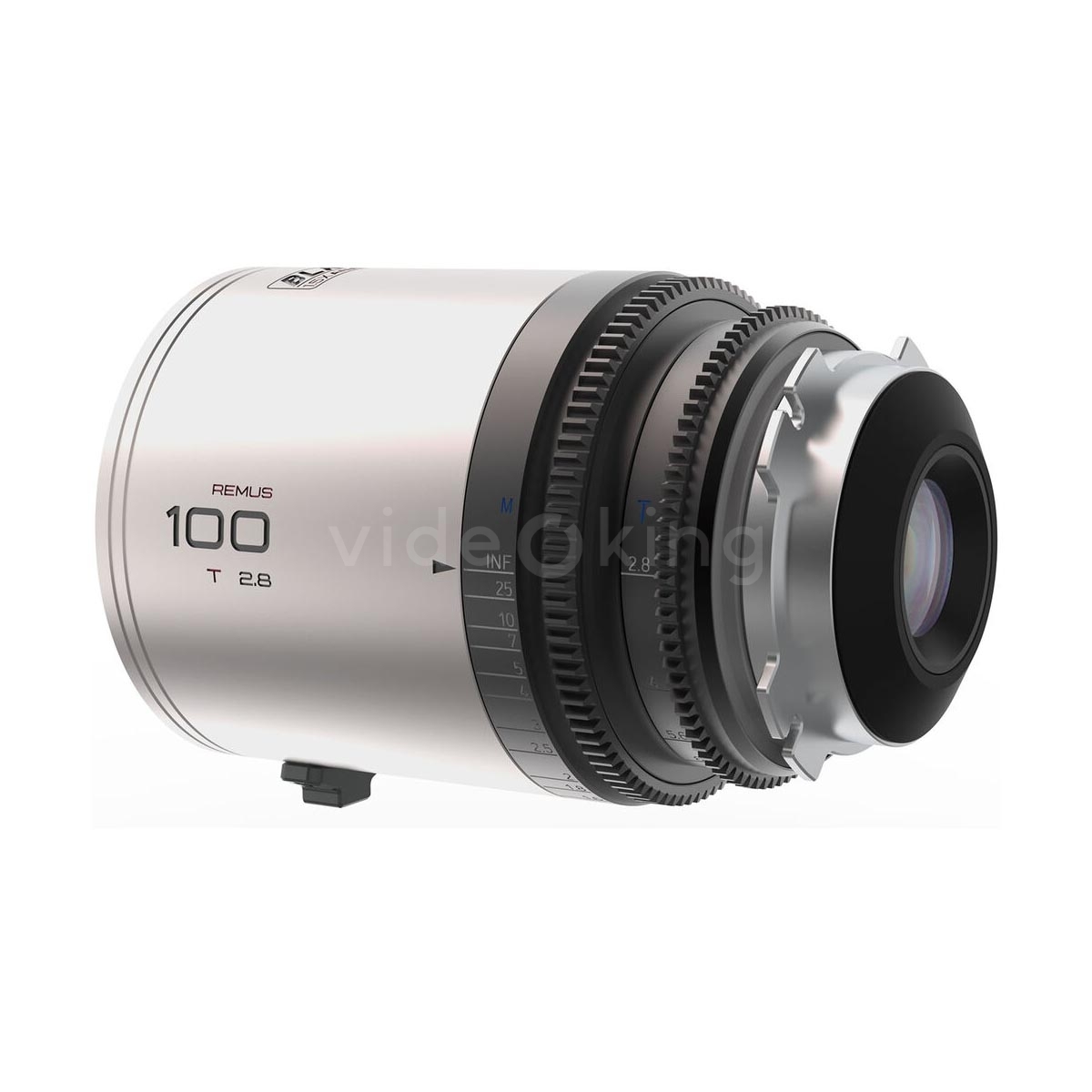Blazar Remus 100mm-4
