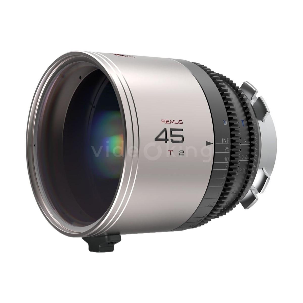 Blazar Remus 45mm-1