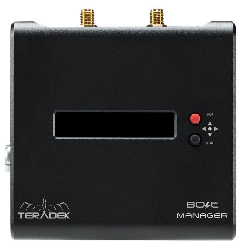Bolt_Manager_Front_No_Antennas