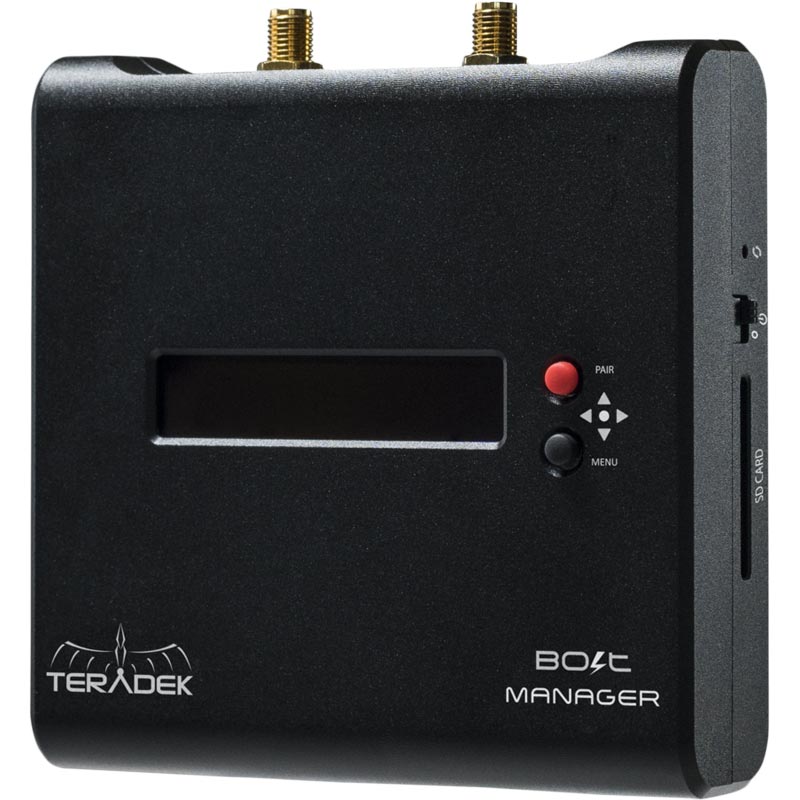 Bolt_Manager_Three_Quarters_No_Antennas
