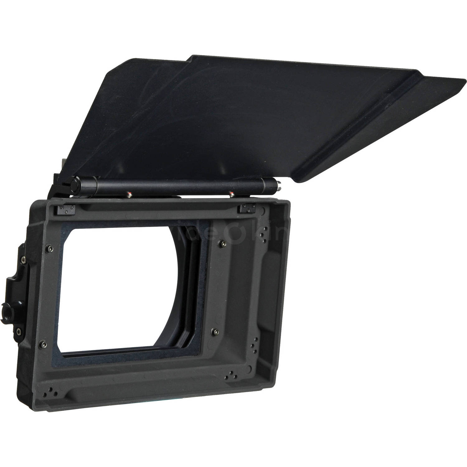 OConnor O-Box WM Set – LWS 15 mm