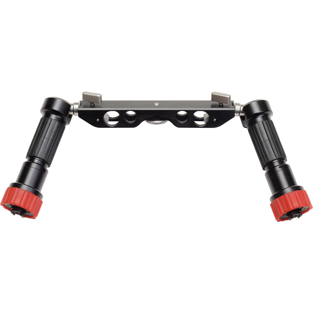 OConnor O-Grips Single Jointed Set