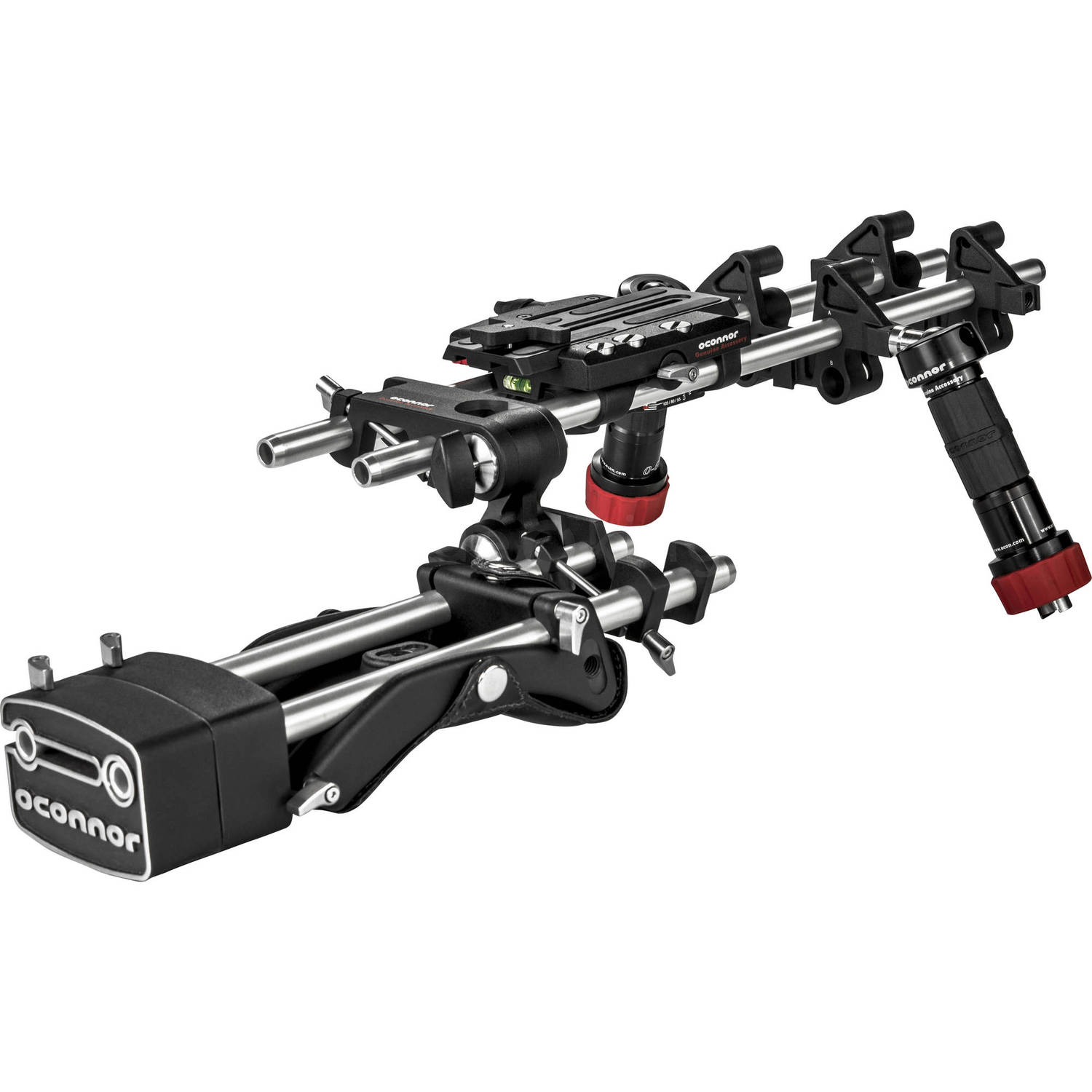 OConnor O-Rig Pro Kit