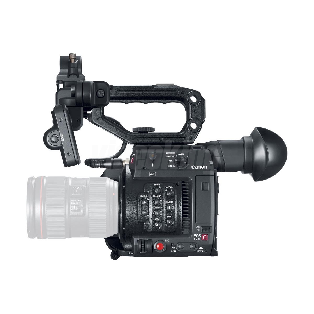 C200-2