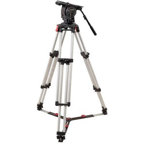 C2575-CINE150-F