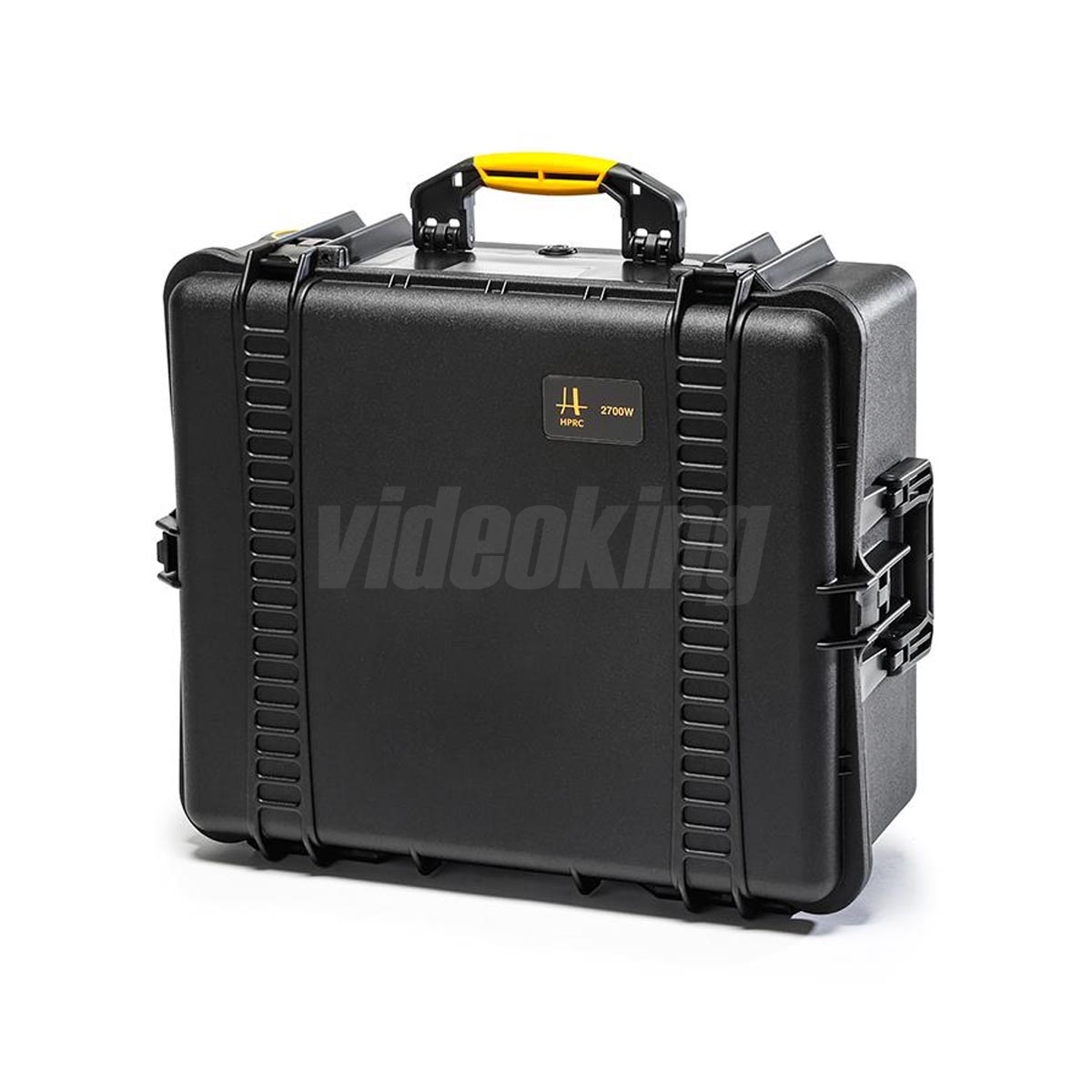 C300-2700W-01-1,