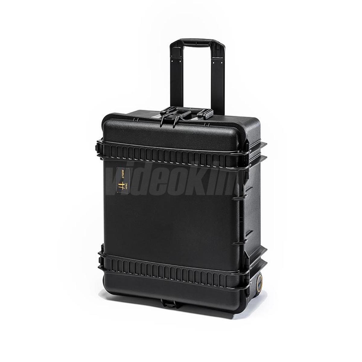 C300-2700W-01-2