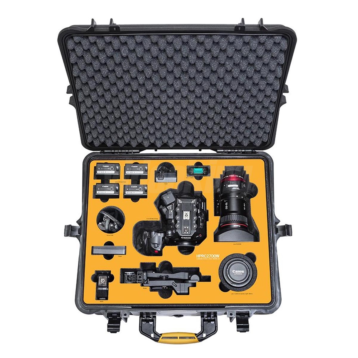 C300-2700W-01-4