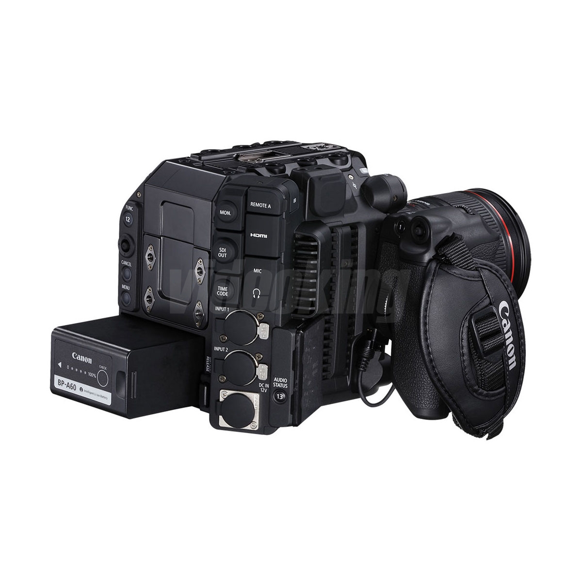 C300 mkIII-1