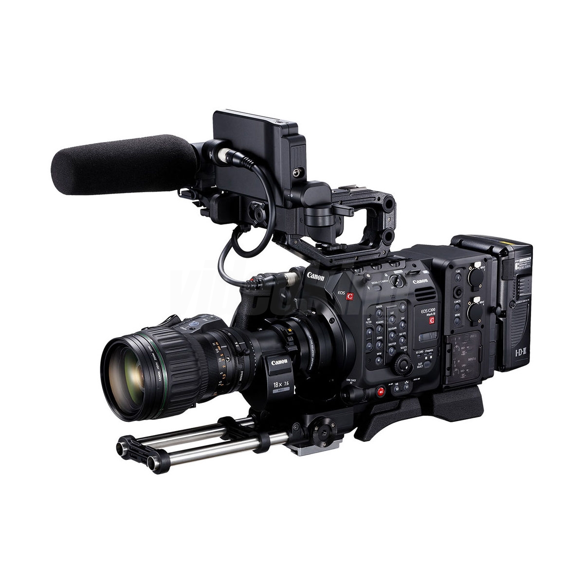 C300 mkIII-6