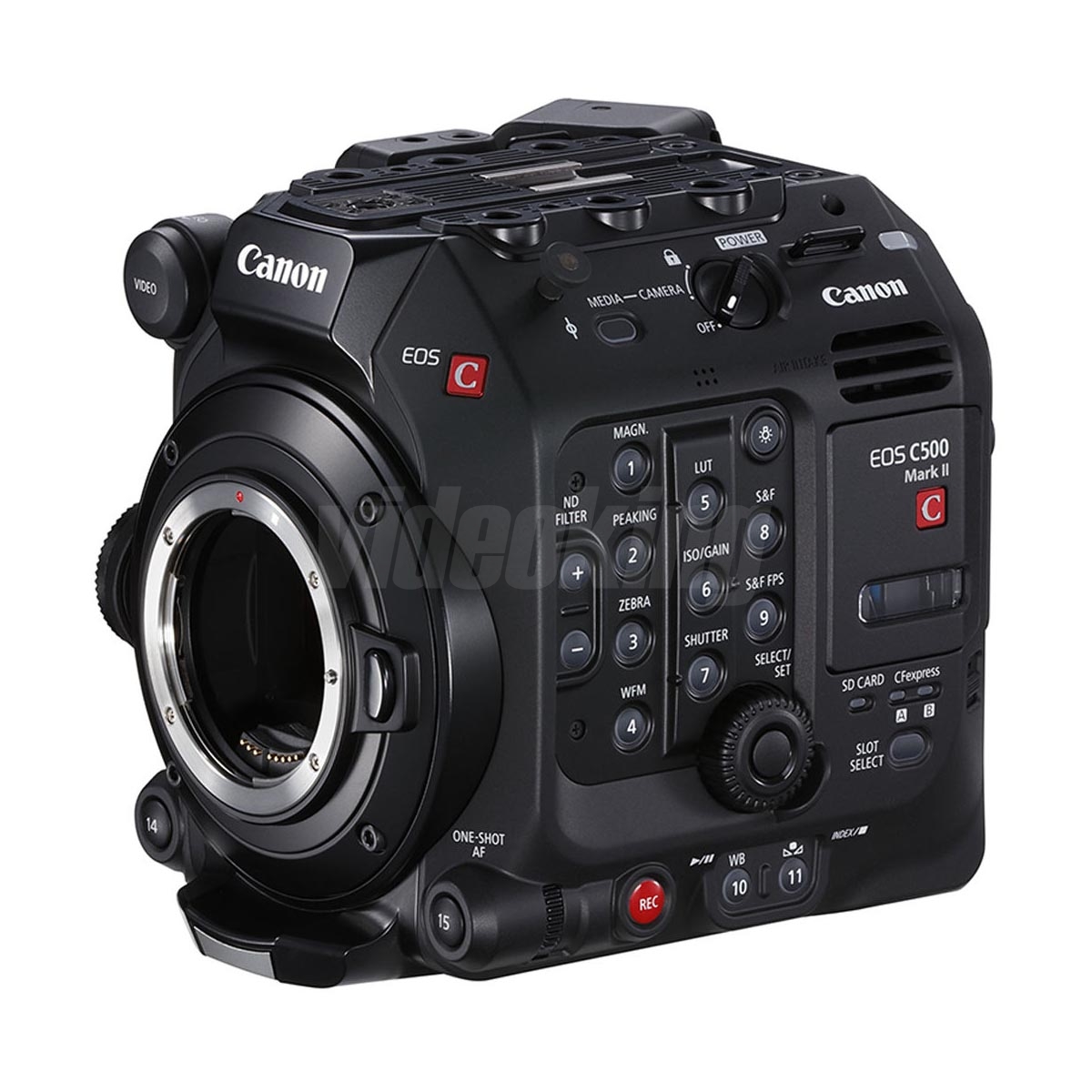 C500 mkII-1