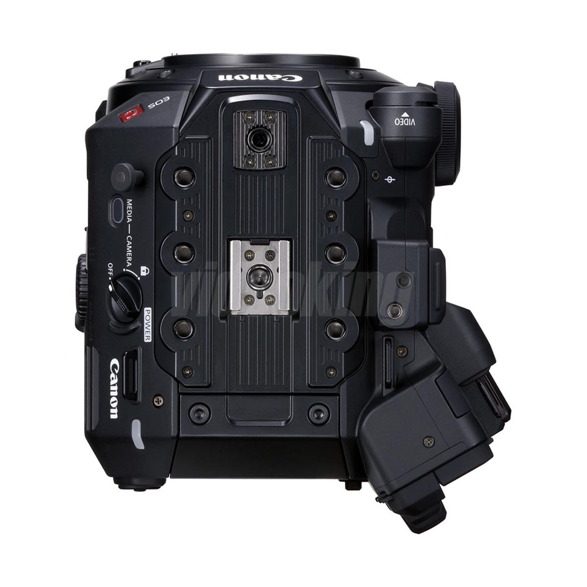 C500 mkII-10