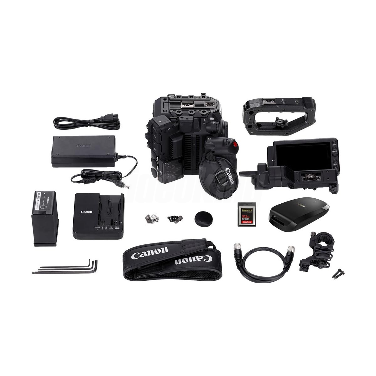 C500 mkII-12