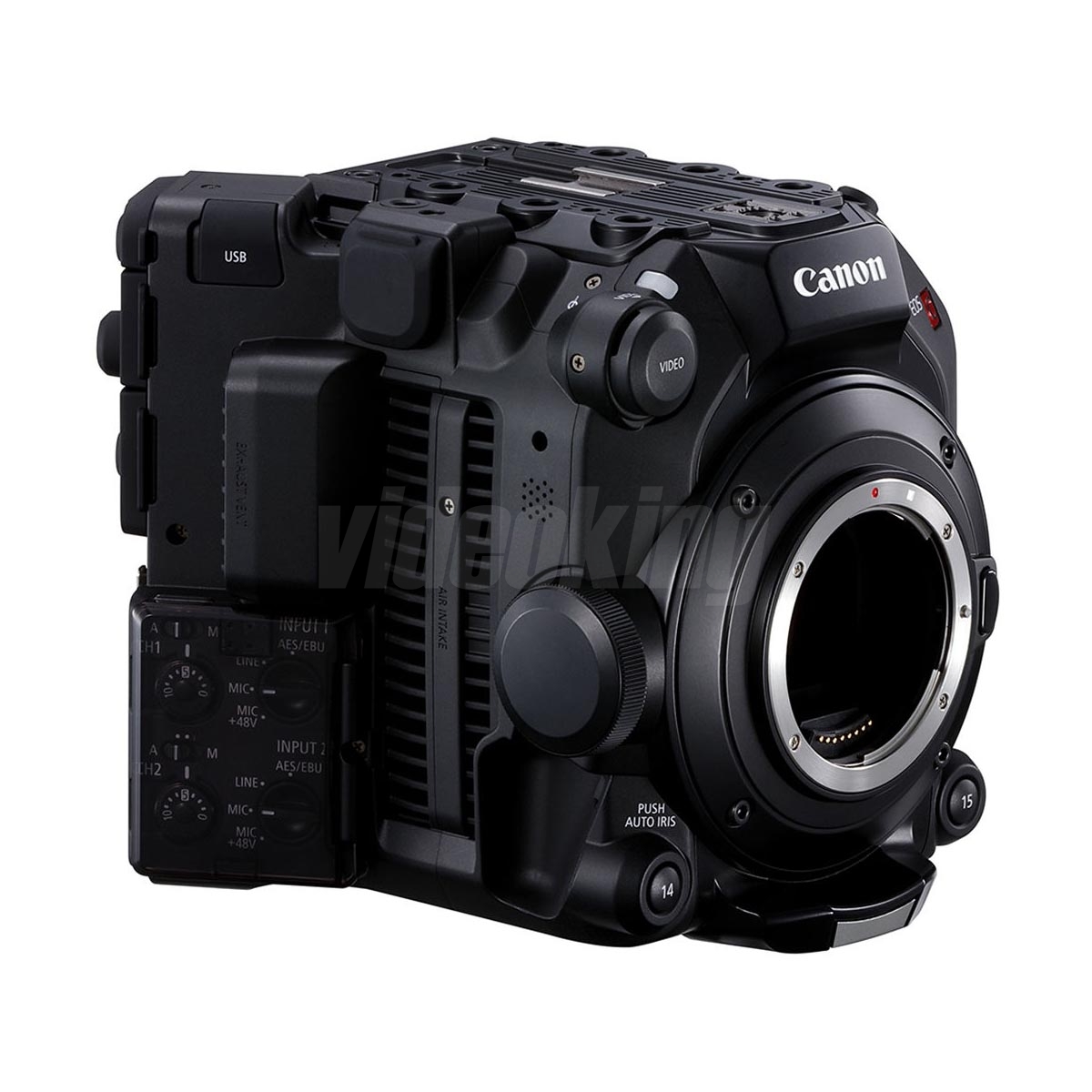 C500 mkII-2