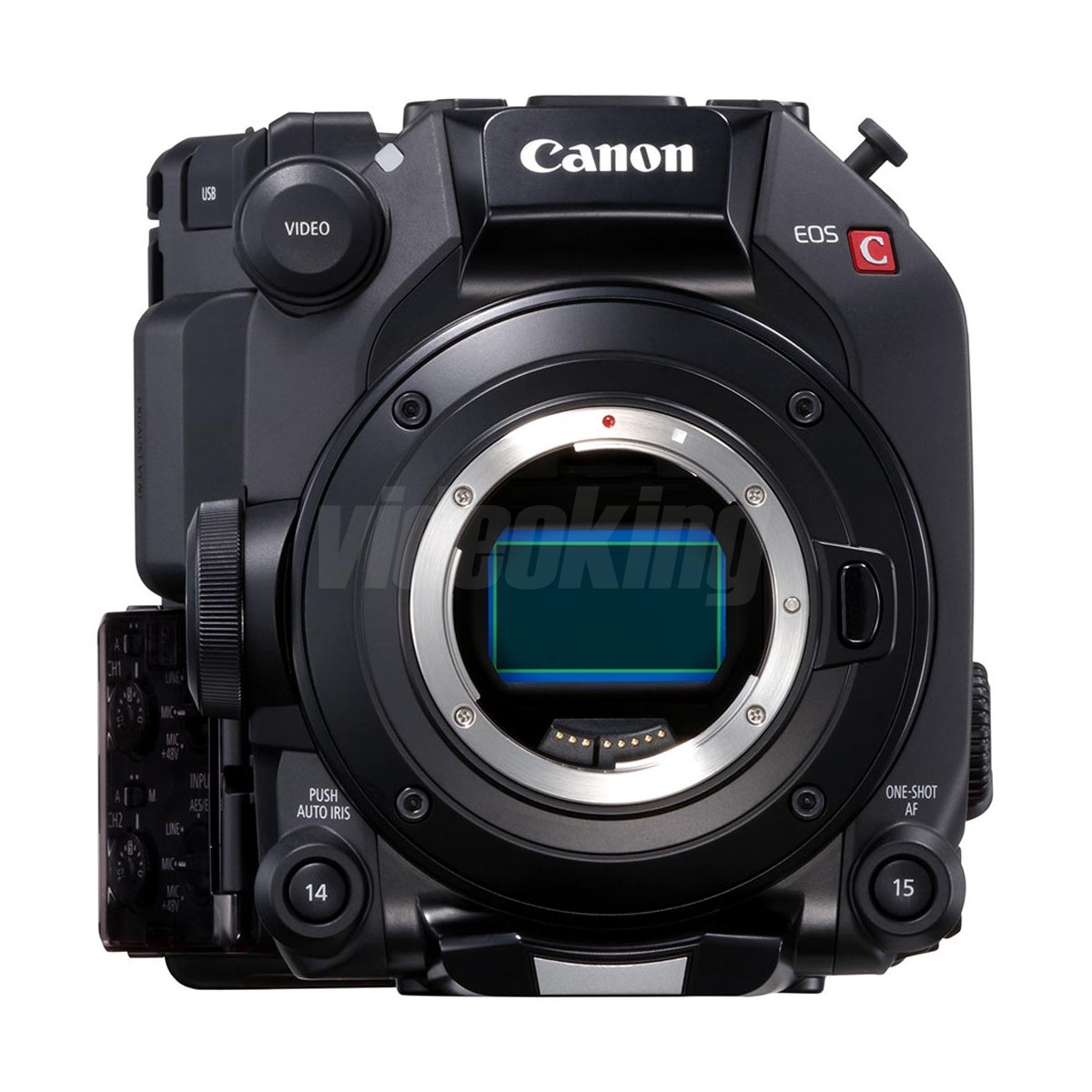 C500 mkII-3