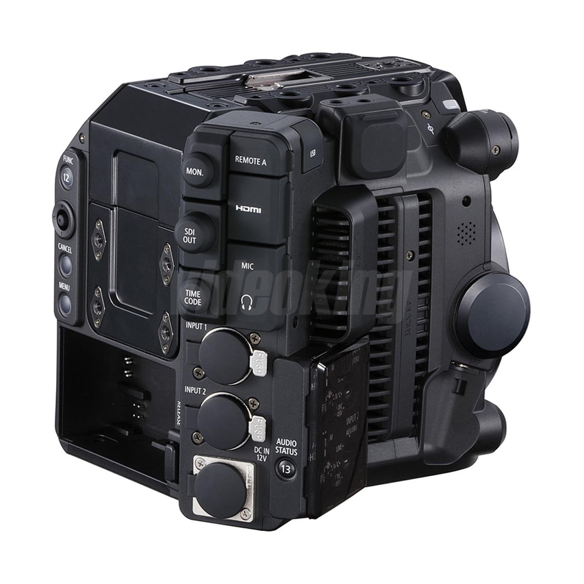 C500 mkII-4