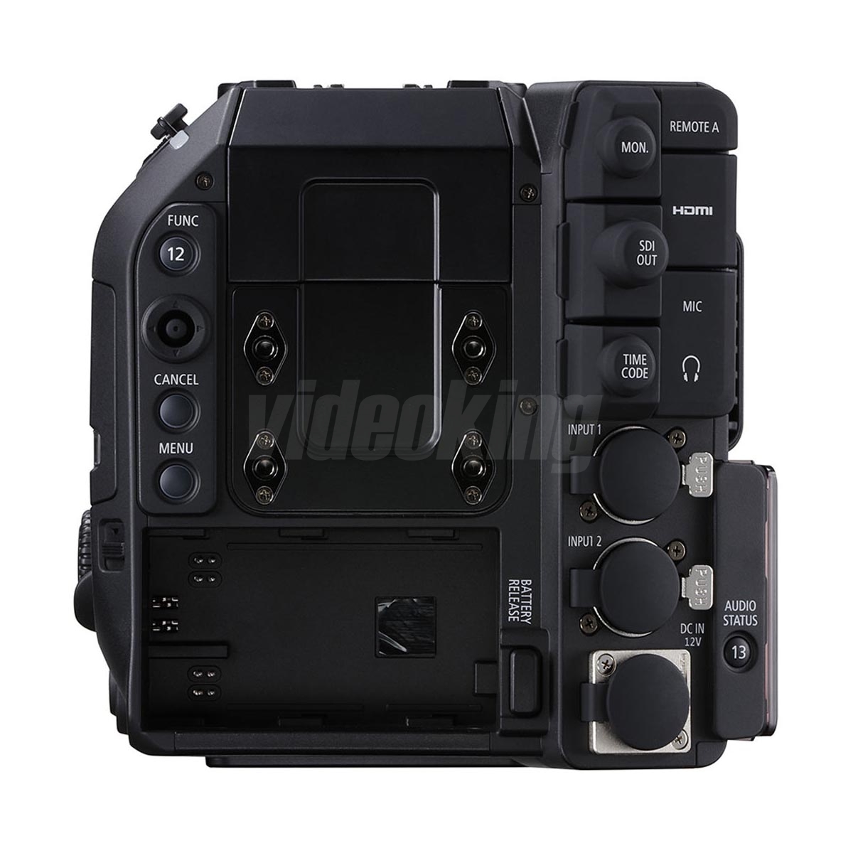 C500 mkII-5