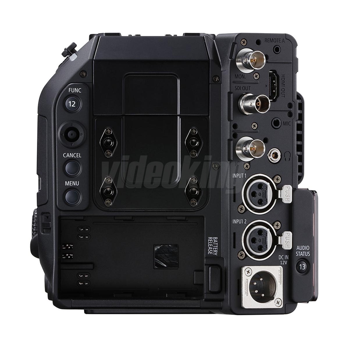 C500 mkII-6